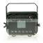 Waterproof Arabic Language BIRD SOUND MACHINE 323 voice HUNTING CALLS Metal Shell 60W