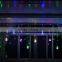 Factory direct sale exhibition arrangement and 3 meters large Christmas tree green high 300 cm encryption Christmas
