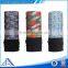 Hot Sale Polyester Bandana, Colorful Bandana, Multifunctional Bandana