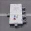4 Way GPS Splitter