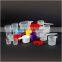 PP Plastic Scoops with All Kinds Size and Shape