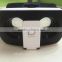 Best Selling Products 3D Virtual Reality Headset V3 Free Sample Online Shopping