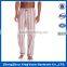 Newest Design Pajama Pant With 100% Cotton Flannel Printed Lounge Pants for man