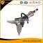 Fire fighting Emergancy Hydraulic Combination Equipment