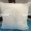 Comfotable Airline Pillow