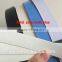environmental melamine edge banding