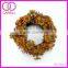 wholesale grapevine wreath