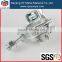 Scaffold Beam Clamps types of Scaffolding Forged Putlog Coupler EN74