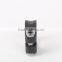 C70 Wholesale Bicycles Parts Road City Bikes Sitting Pipe tube Round Tube Clamp Seat Post Clamp 28.6/31.8/34.9/40MM HOMHIN