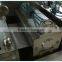 NANJING SPECIAL COLOR ALU PVC BLISTER PACKAGING MACHINE PRICE