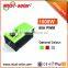 EP3000 PRO Series inverter power inverter 12v 220v