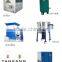 1000L three layers blow molding machine ,hot sale !!