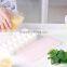 Ice Cube Tray PK2