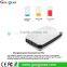 High Quality New Quick Charging QC2.0 Power Bank 10400mAh Emergency Charging for All Mobile Phone