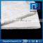fiberglass needle mat