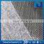 Good price Mutiaxial Fiberglass Combo Mat