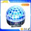 Professional Led Light Disco Ball