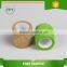 New hot sale non woven adhesive bandage coloured