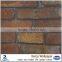 Vintage 3d brick wallpaper wallcoverings for big sale