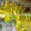 PVC Iridescent Film