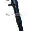 HIGH QUALITY IGNITION COILS FOR Alfa Romeo Mito FOR Fiat 500 Bravo 46777288