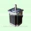 cnc router stepper motor