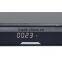 new V8 pro DVB-S2/T2/C set top box F5S/V6/F4/F3 can be used in Europe,free arabic iptv channels