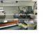 pipe threading machine CKG130A cnc lathe machine