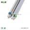 Low price 1500mm t8 led tube, led tube t8, t8 led tube