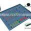 Stand-alone Smart Airport Parking Guidance System