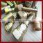 new parker female JIC hydraulic metric one piece hose fitting