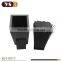High Quality Universal Knife Block