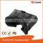 Hot selling VR glasses, 3D glasses, VR box, VR box 2.0, Virtual Reality 3D glasses
