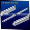 T5/T8 fluorescent complete set 40watts