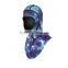 4mm surf hoods wetsuits hood