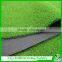 20mm garden grass artificial turf grass ,carpet grass