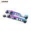 LOWER CONTROL ARMS LCA 88-95/INTEGRA 94-01 EG