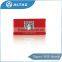 small colorful printing HF Passive Epoxy NFC tag