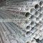 5" Q235 Hot Dipped Galvanized Steel Pipe