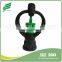 1/2&3/4 inch butterfly micro blade sprinkler