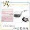 ceramic electric home use negative ions curling iron