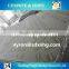 Heavy Duty Access Mats For Lighting Towers