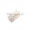Ball Bearing Door Hinge Cabinet Door Hinge