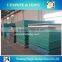 vigin UHMWPE sheet for coal bin liner plate In the coal mine