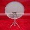 ku 90cm Satellite Dish Antenna