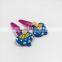 2015 best hot sale french barrette hair clips wholesale
