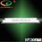 90lm/w 3 years warranty led panel recessed with springs (spring mounted) 600x600 60w