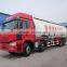 8 cbm Cement Tanker Trailer Spare Part Air Compressor For Sale