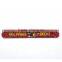 Silicone Bracelet Clap Clip Cartoon Customized Shaped PVC Slap Clips