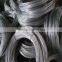2016 cheap price electro galvanized steel wire(manufacturer) with low price
